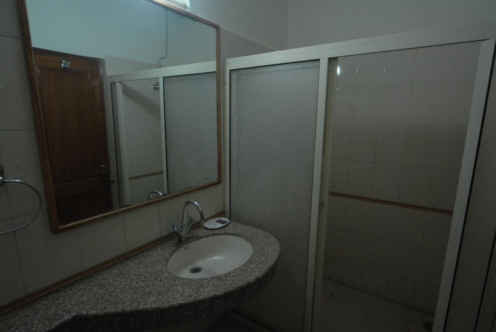 The Komfort Inn Chandīgarh Pokoj fotografie
